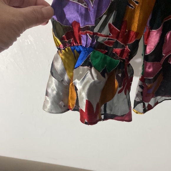 Alice+Olivia - Picture 5 of 10